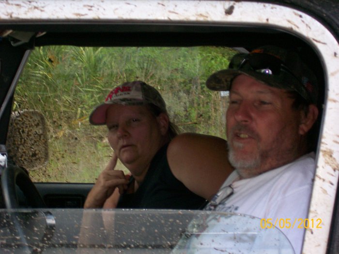 2012-May-05_HGR4X4_Richloam 254